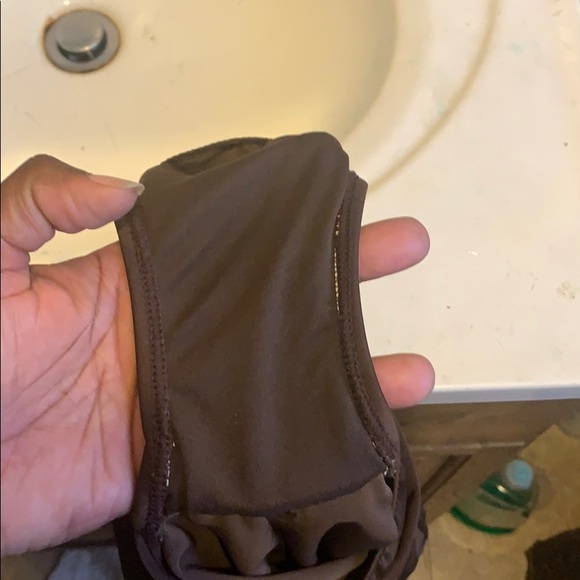 Snozu bathing suit - Picture 7 of 7